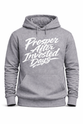 Prosper Pullover